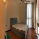 Аренда 3 комнатная Новостройка, м. Ичяришяхяр метро, Сабунчу район 11