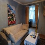 Satılır 1 otaqlı Köhnə Tikili, Yasamal qəs., Yasamal rayonu 2