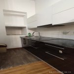 Satılır 2 otaqlı Köhnə Tikili, Sahil metrosu, Səbail rayonu 15