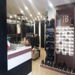 Kirayə (aylıq) Obyekt, Nizami metrosu, Yasamal rayonu 10