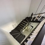 Satılır 5 otaqlı Həyət evi/villa, Zabrat qəs., Sabunçu rayonu 13