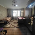 Satılır 3 otaqlı Köhnə Tikili, 20 Yanvar metrosu, Nəsimi rayonu 6