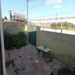 Satılır 3 otaqlı Həyət evi/villa, Koroğlu metrosu, Zabrat qəs., Sabunçu rayonu 12