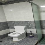Satılır 3 otaqlı Yeni Tikili, Sumqayıt Bulvarı rayonu 8