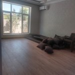 Satılır 4 otaqlı Bağ evi, Nardaran qəs., Sea Breeze, Sabunçu rayonu 12