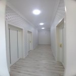 Продажа 2 комнат Дома/Виллы, м. Короглу метро, пос. Маштага, Сабунчу район 4