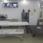 Satılır Obyekt, Neftçilər metrosu, 8-ci kilometr, Nizami rayonu 10