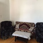Kirayə (aylıq) 4 otaqlı Bağ evi, Novxanı, Abşeron rayonu 13