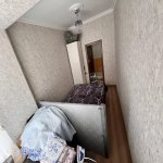 Satılır 2 otaqlı Yeni Tikili, Həzi Aslanov metrosu, Əhmədli, Xətai rayonu 7