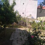 Satılır Torpaq, Xətai metrosu, H.Aslanov qəs., Xətai rayonu 3