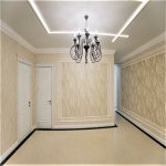 Satılır 3 otaqlı Yeni Tikili, 20 Yanvar metrosu, Yasamal rayonu 12