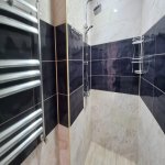 Продажа 2 комнат Новостройка, Масазыр, Абшерон район 8