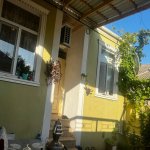 Satılır 4 otaqlı Həyət evi/villa Xırdalan 7