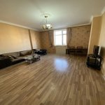 Satılır 2 otaqlı Yeni Tikili, Memar Əcəmi metrosu, 3-cü mikrorayon, Nəsimi rayonu 2