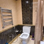 Аренда 2 комнатная Новостройка, Ясамал район 12
