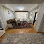 Satılır 3 otaqlı Yeni Tikili, Masazır, Abşeron rayonu 4