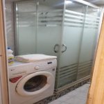 Satılır 1 otaqlı Köhnə Tikili, 8-ci kilometr, Nizami rayonu 3