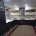 Satılır 6 otaqlı Həyət evi/villa, Əhmədli metrosu, Əhmədli, Xətai rayonu 1