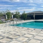 Kirayə (günlük) 5 otaqlı Həyət evi/villa Qəbələ 12