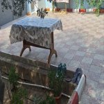 Satılır 4 otaqlı Həyət evi/villa, Avtovağzal metrosu, Biləcəri qəs., Binəqədi rayonu 4