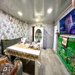 Satılır 9 otaqlı Həyət evi/villa, Əhmədli metrosu, Əhmədli, Xətai rayonu 18