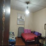 Satılır 1 otaqlı Həyət evi/villa, Avtovağzal metrosu, Biləcəri qəs., Binəqədi rayonu 4