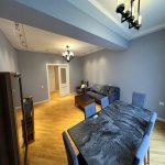 Продажа 2 комнатная Новостройка, м. Хетаи метро, Хетаи район 2