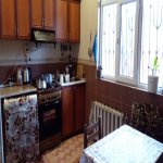 Kirayə (aylıq) 1 otaqlı Həyət evi/villa, Avtovağzal metrosu, Biləcəri qəs., Binəqədi rayonu 3