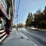 Аренда 11 комнатная Офис, м. Гянджлик метро, Парк Короглу, Насими район 26