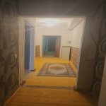Satılır 3 otaqlı Yeni Tikili, Masazır, Abşeron rayonu 13