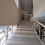 Satılır 6 otaqlı Həyət evi/villa, 6-cı mikrorayon, Binəqədi rayonu 21
