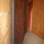 Satılır 2 otaqlı Yeni Tikili Xırdalan 6