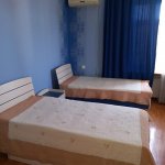 Kirayə (aylıq) 6 otaqlı Bağ evi, Mərdəkan, Xəzər rayonu 21