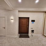 Kirayə (aylıq) 3 otaqlı Yeni Tikili, Xətai metrosu, Ağ şəhər, Xətai rayonu 15