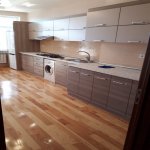Kirayə (aylıq) 3 otaqlı Yeni Tikili, Yeni Günəşli qəs., Suraxanı rayonu 9