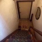 Kirayə (aylıq) 2 otaqlı Həyət evi/villa, Elmlər akademiyası metrosu, Yasamal rayonu 8