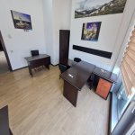 Kirayə (aylıq) 1 otaqlı Ofis, Gənclik metrosu, Nərimanov rayonu 2