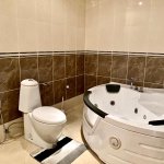 Satılır 3 otaqlı Yeni Tikili, Nəsimi metrosu, Nəsimi rayonu 11