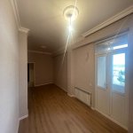Продажа 2 комнатная Новостройка, пос. Забрат, Сабунчу район 20