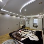 Kirayə (aylıq) 3 otaqlı Yeni Tikili, Əhmədli metrosu, Əhmədli, Xətai rayonu 5