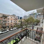 Kirayə (aylıq) 1 otaqlı Ofis, 28 May metrosu, Nəsimi rayonu 7