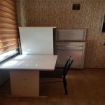 Satılır 2 otaqlı Köhnə Tikili, Qara Qarayev metrosu, Nizami rayonu 10