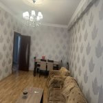 Kirayə (aylıq) 3 otaqlı Yeni Tikili, Dərnəgül metrosu, 7-ci mikrorayon, Binəqədi rayonu 7