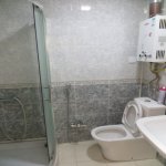 Kirayə (aylıq) 1 otaqlı Köhnə Tikili, 28 May metrosu, Nəsimi rayonu 5