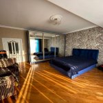 Kirayə (aylıq) 3 otaqlı Yeni Tikili, Elmlər akademiyası metrosu, Yasamal rayonu 4