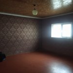 Satılır 2 otaqlı Həyət evi/villa Xırdalan 1