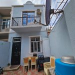 Satılır 4 otaqlı Həyət evi/villa Xırdalan 2
