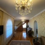 Satılır 7 otaqlı Həyət evi/villa Xırdalan 6