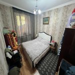 Satılır 3 otaqlı Köhnə Tikili, Yeni Günəşli qəs., Suraxanı rayonu 5