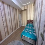 Kirayə (aylıq) 2 otaqlı Yeni Tikili Xırdalan 3